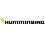 Humminbird echolotai