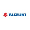 Suzuki varikliai