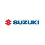 Suzuki varikliai
