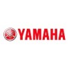 Yamaha varikliai